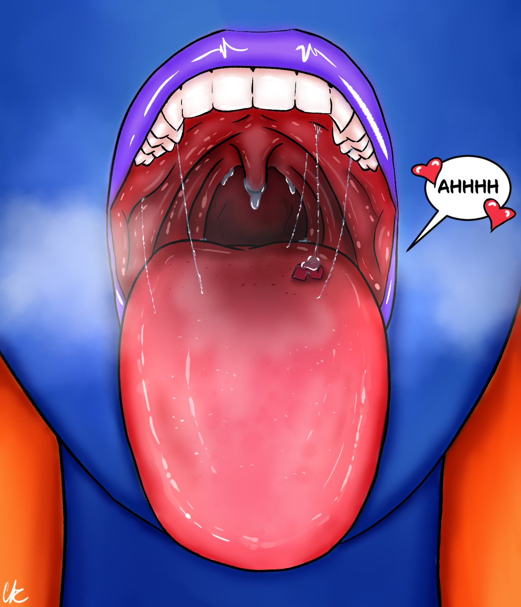 Cornwall_Kruze's tweet photo. Stella Nova 🛸just had her beach snack, but wants more 🔥🔥🔥

Would you help Stella out?

A quick sketch from last night ❤️

#Giantess #SizeTwitter #Vore https://t.co/4RmcORk6rP