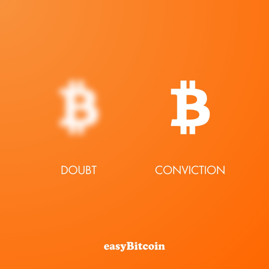 easyBitcoin tweet media
