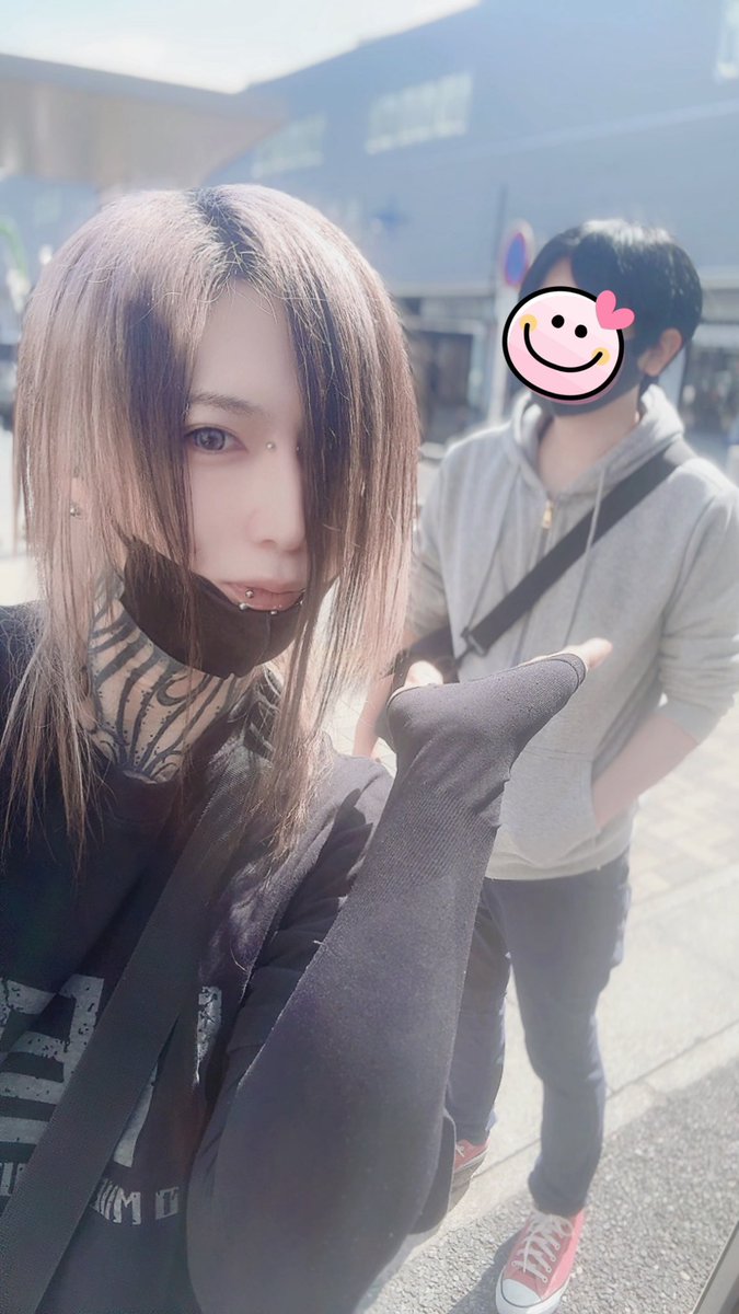 キラキラけいちゃん (@kybeautychannel) / Posts / X