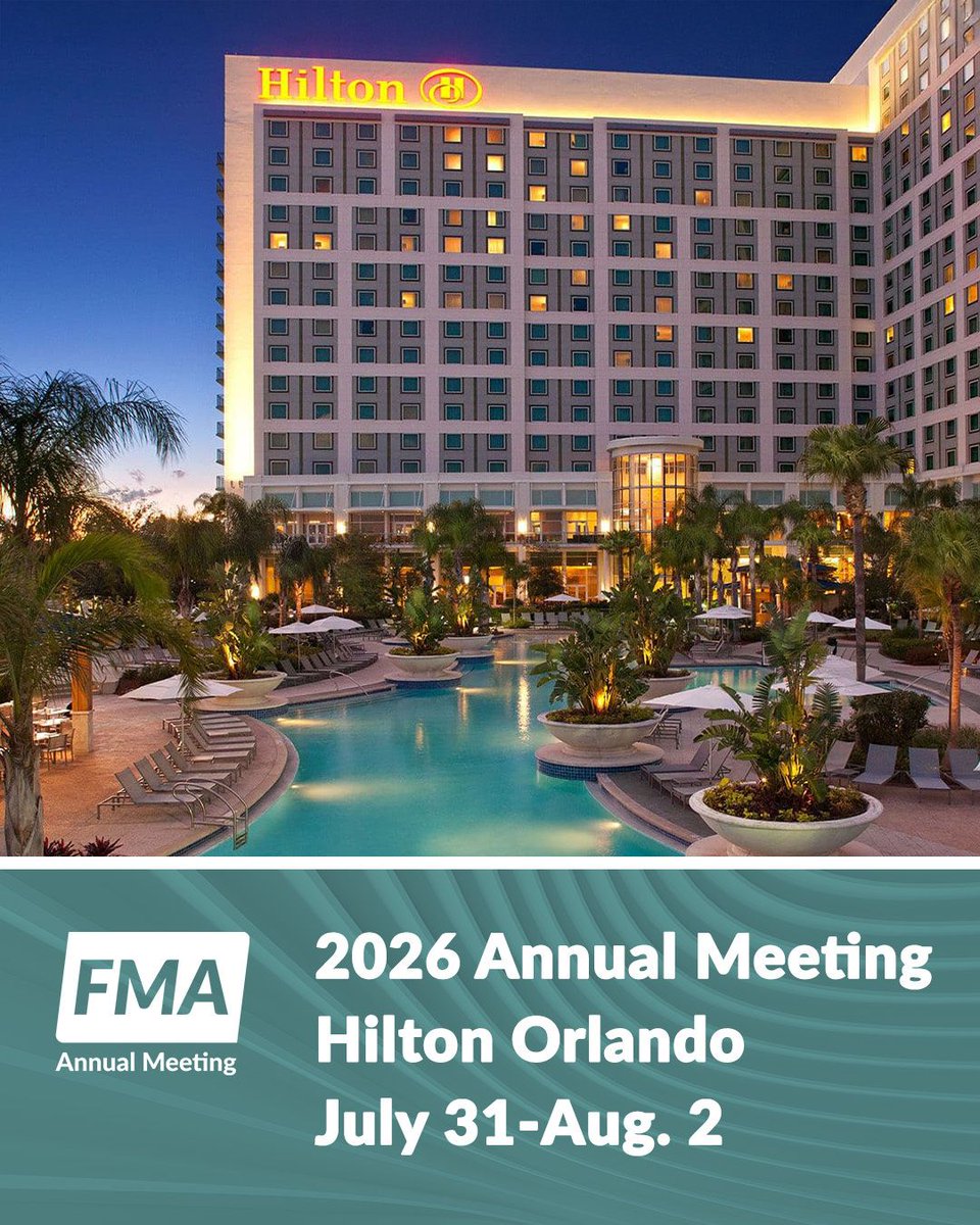 Florida Medical Association tweet media