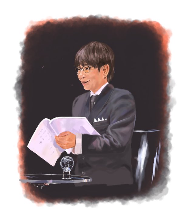 1102pano's tweet photo. クオリティはさておき楽しい https://t.co/wy1cR49IvU