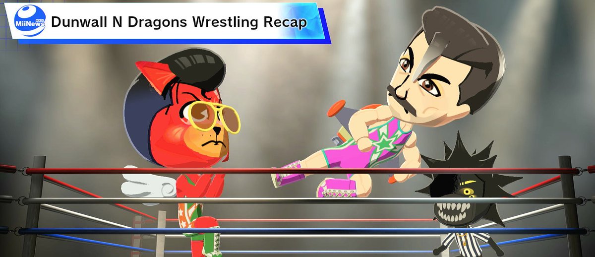 ELVIS NOOOOO