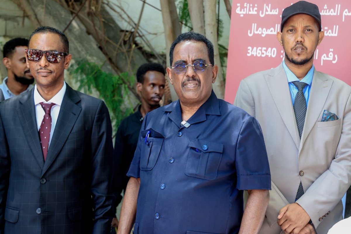 NCRI tweet media