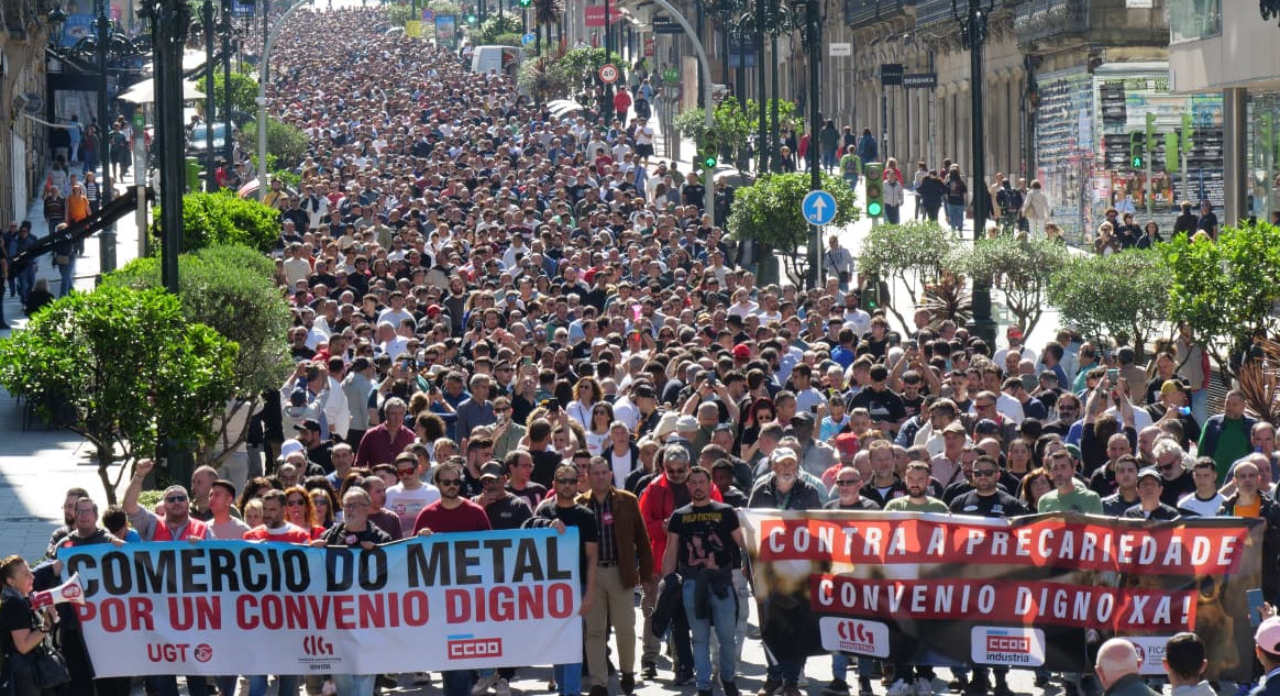 JesuPinheiro's tweet photo. Viva Vigo, me cago en tal https://t.co/XIyz0GxnLh