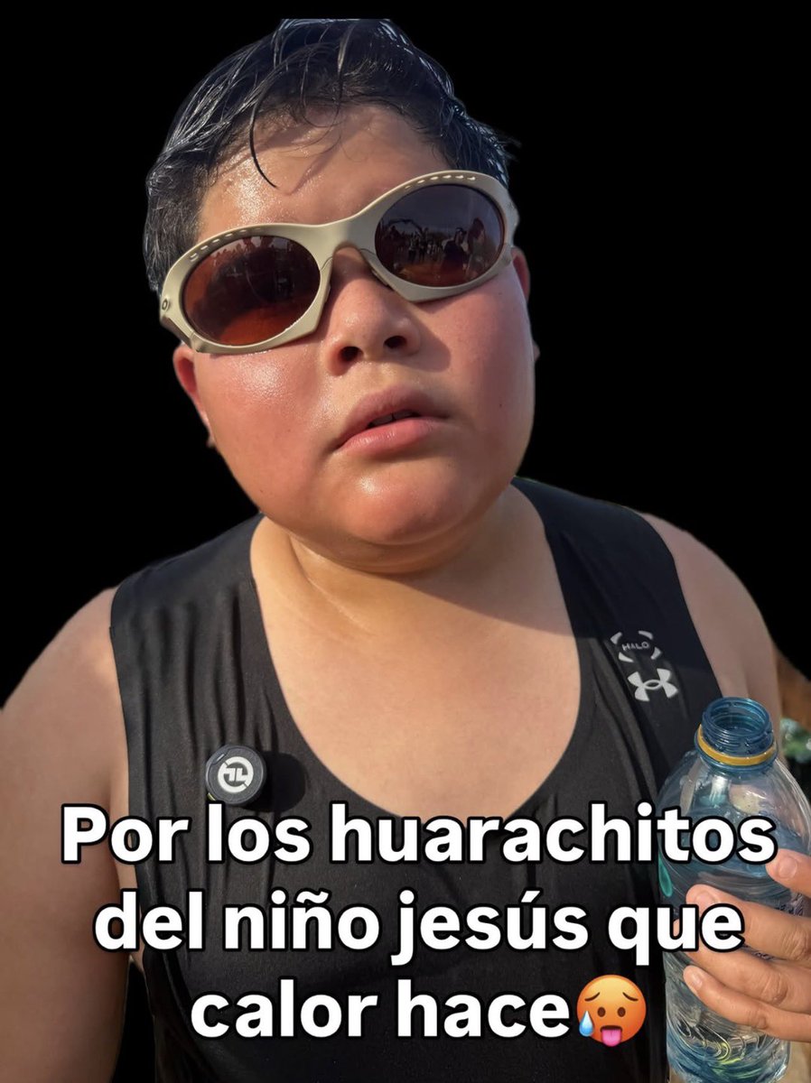 _Arinkc's tweet photo. Tomen mucha agüita bbs! https://t.co/jomG04cewG