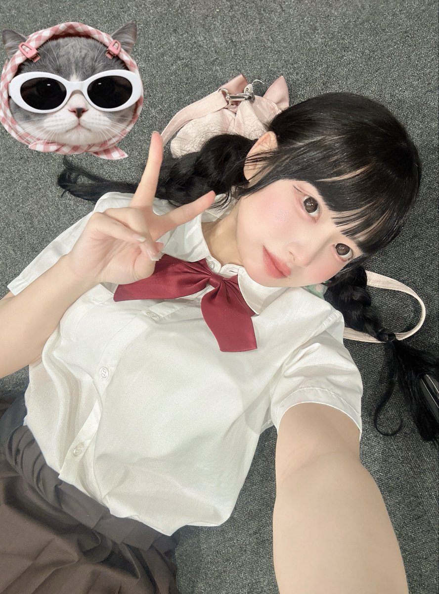 【3月】ここまる 愛夢まるここでねてます