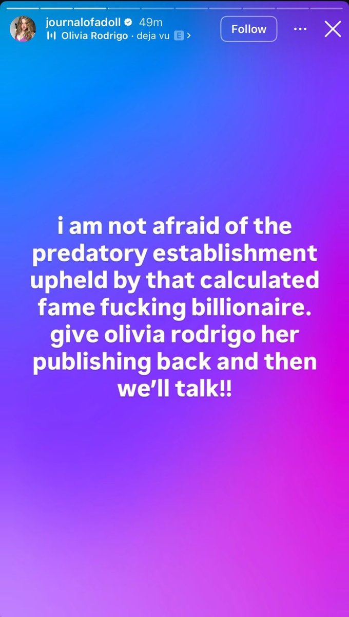 nessa𓏲ּ𝄢 tweet media