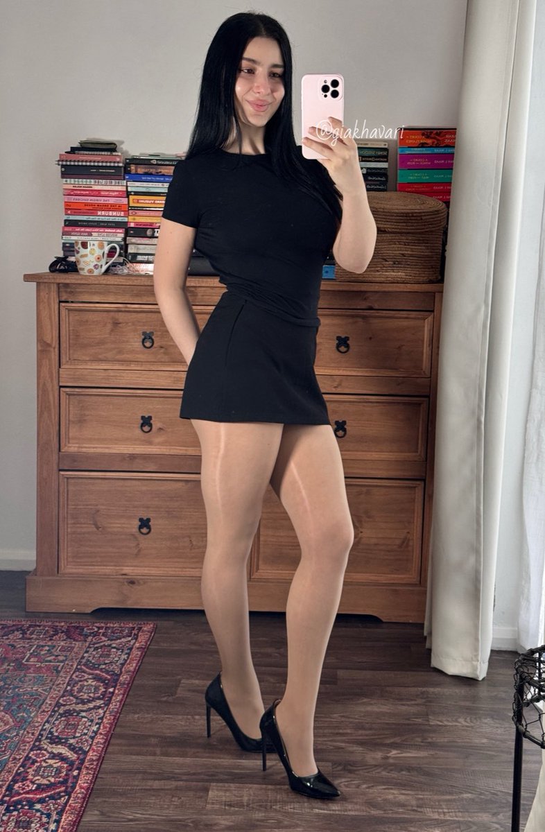 Gia tweet media