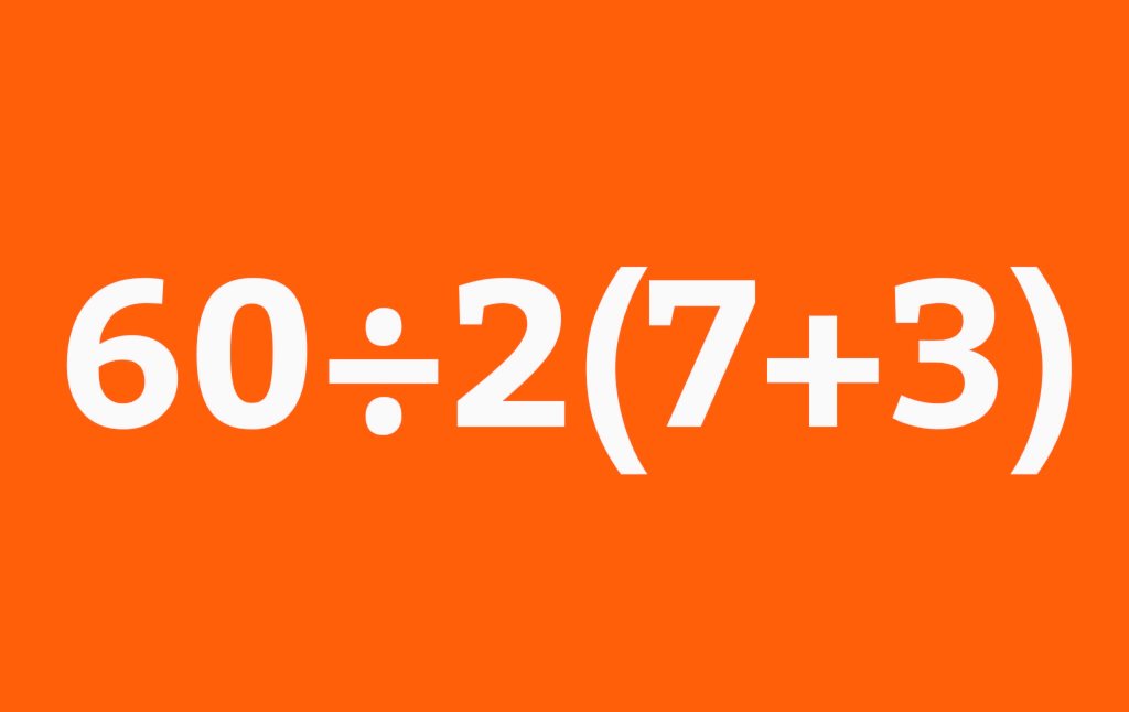 Post by Math Guy TFL on X: Solve.
