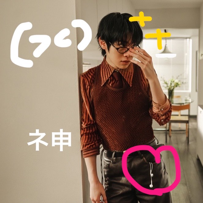 9月27日 tweet media