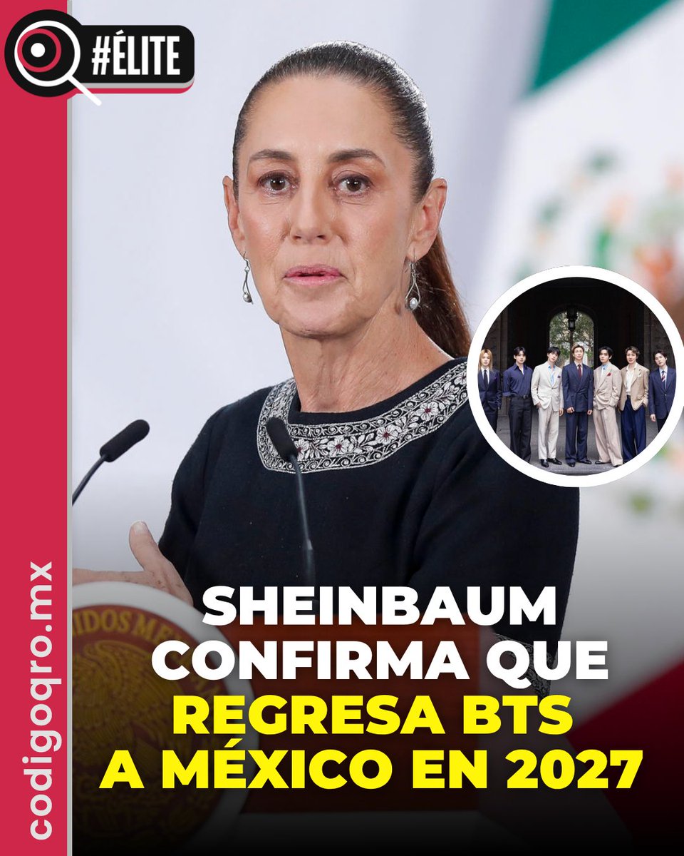 CódigoQro tweet media