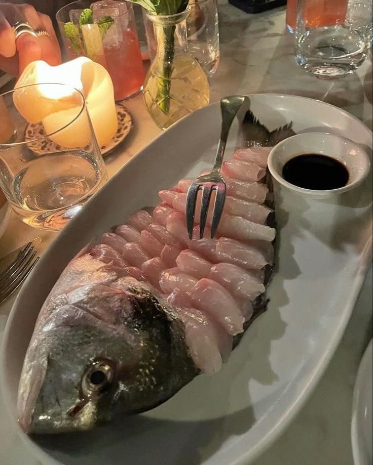 71ceos's tweet photo. fish https://t.co/9wjWa9L2g5