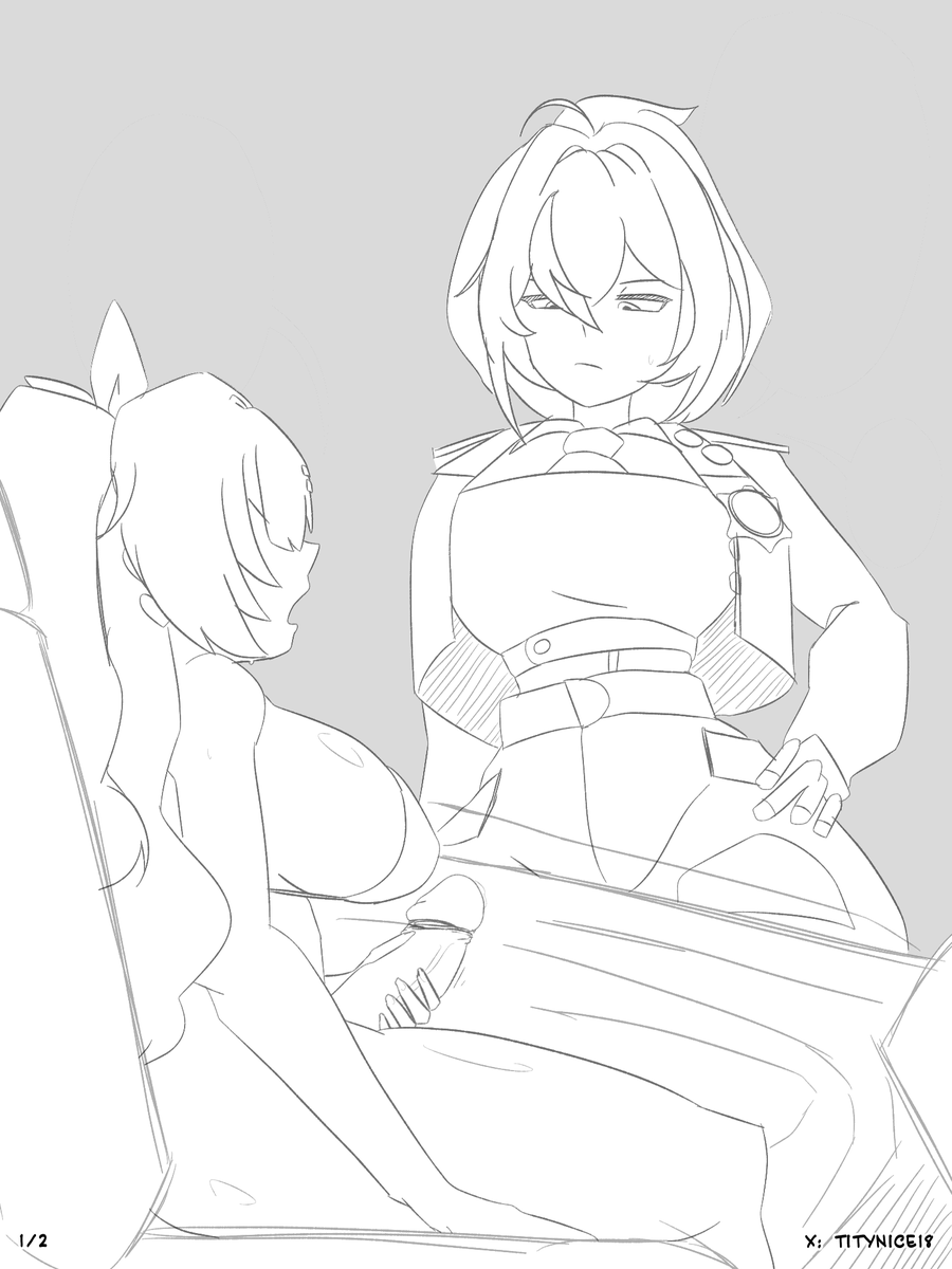 titynice18's tweet photo. No text version https://t.co/RP0E26v161