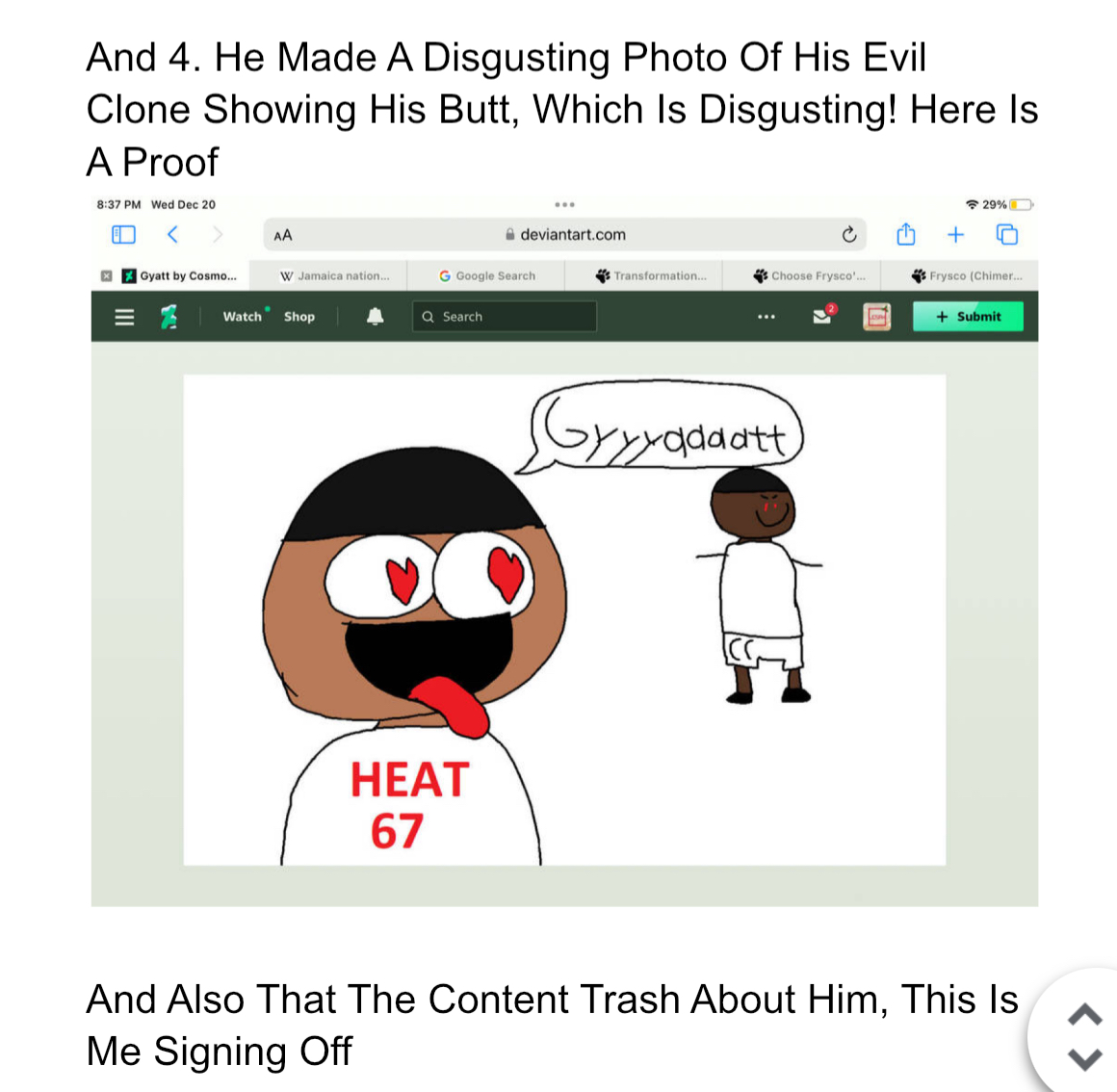 AwesomePal tweet media