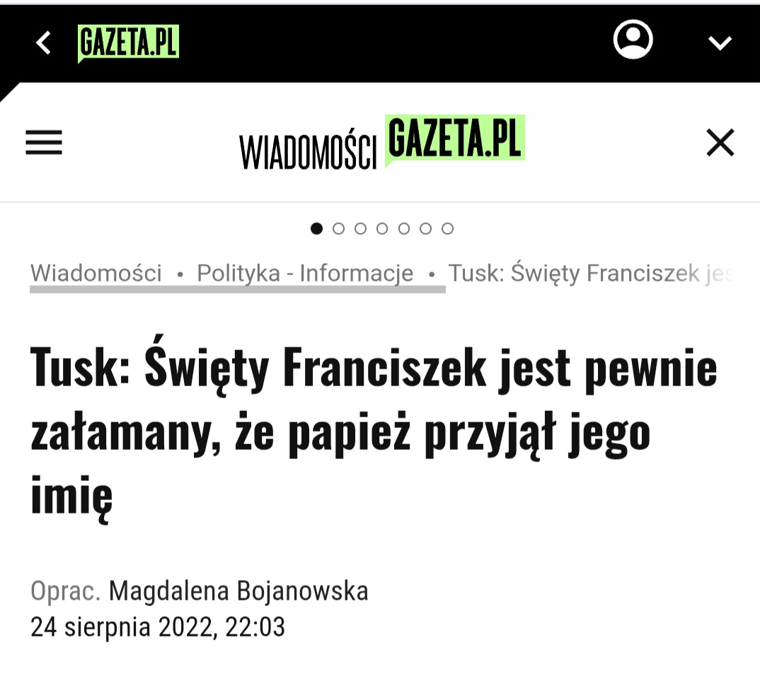 LądowanieVAmsterdamie tweet media
