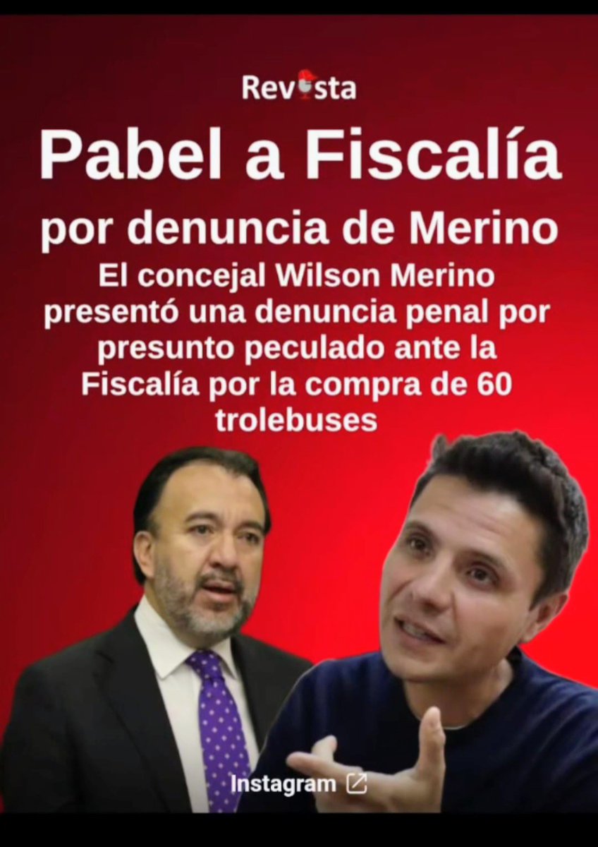 Elé. Por fin alguien toma las tiendas y hace lo que se debe hacer. Denunciar y que <a href="/FiscaliaEcuador/">Fiscalía Ecuador</a> investigue.