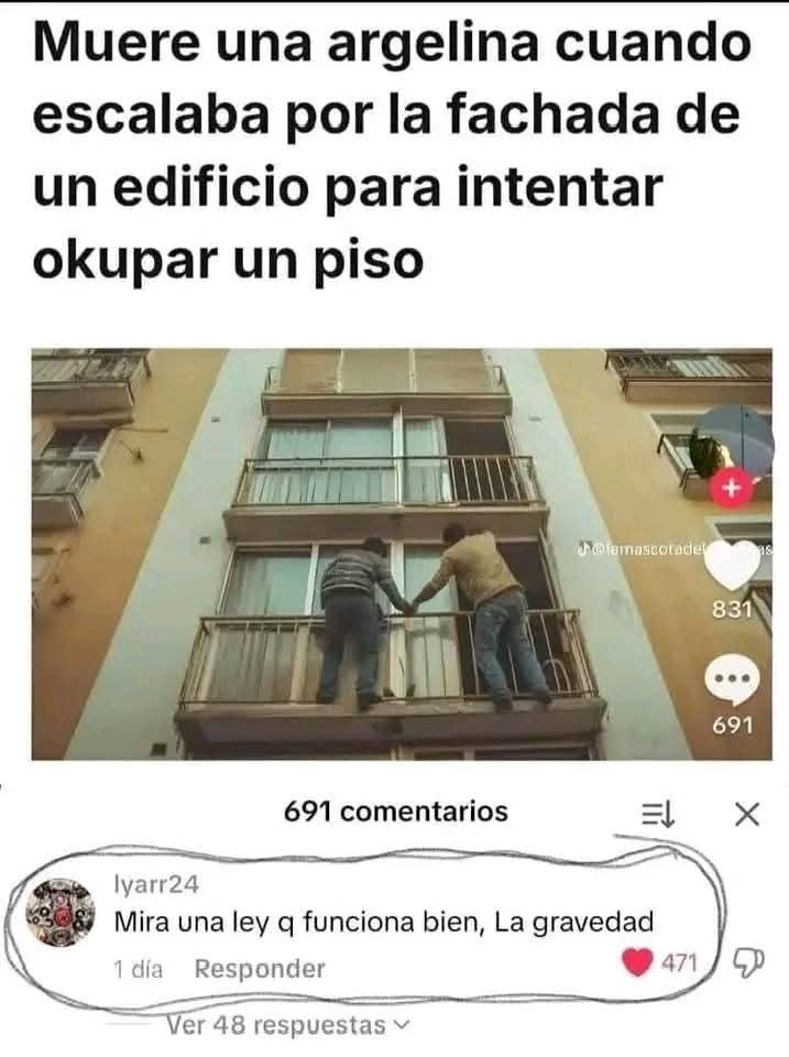 Nooooo