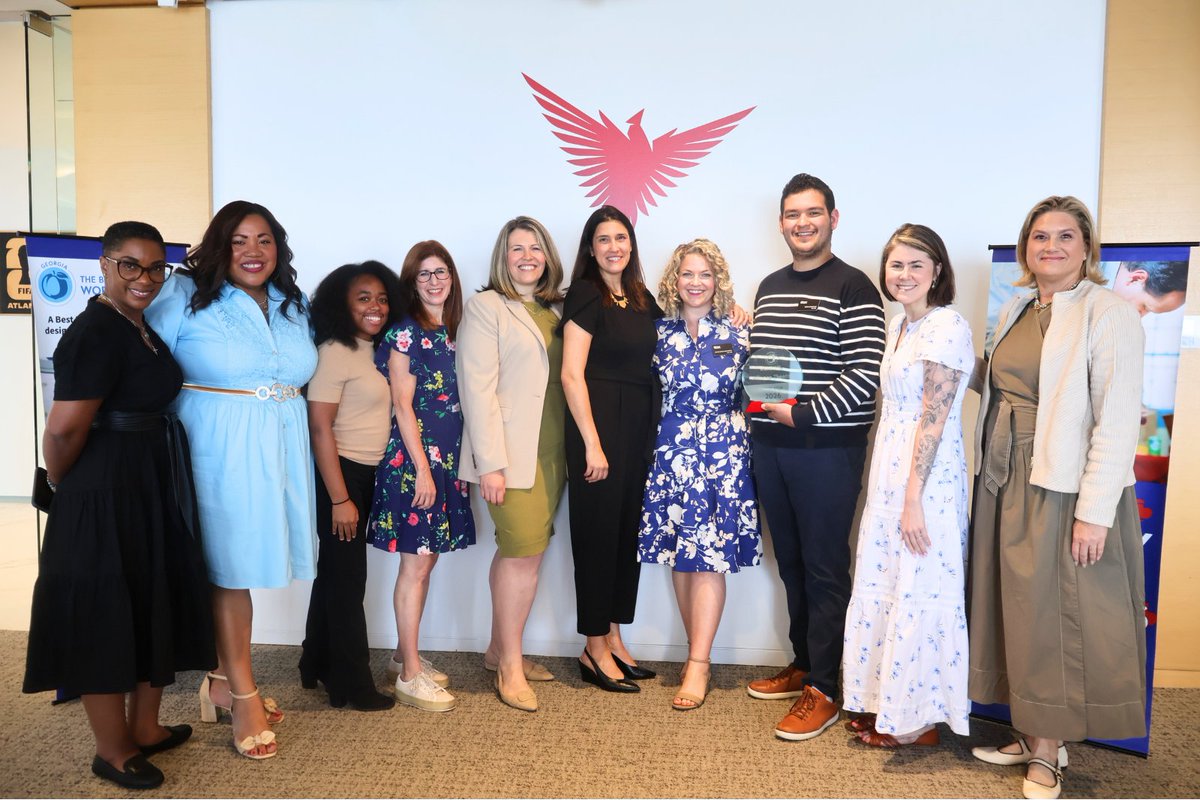 GEEARS: GA Early Ed Alliance for Ready Students tweet media