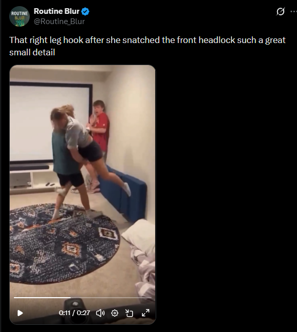 Dreadstunlock✡️ tweet media