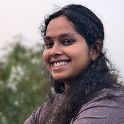 कोमल यादव tweet media