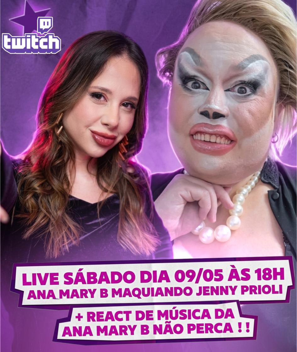 Jenny Prioli tweet media