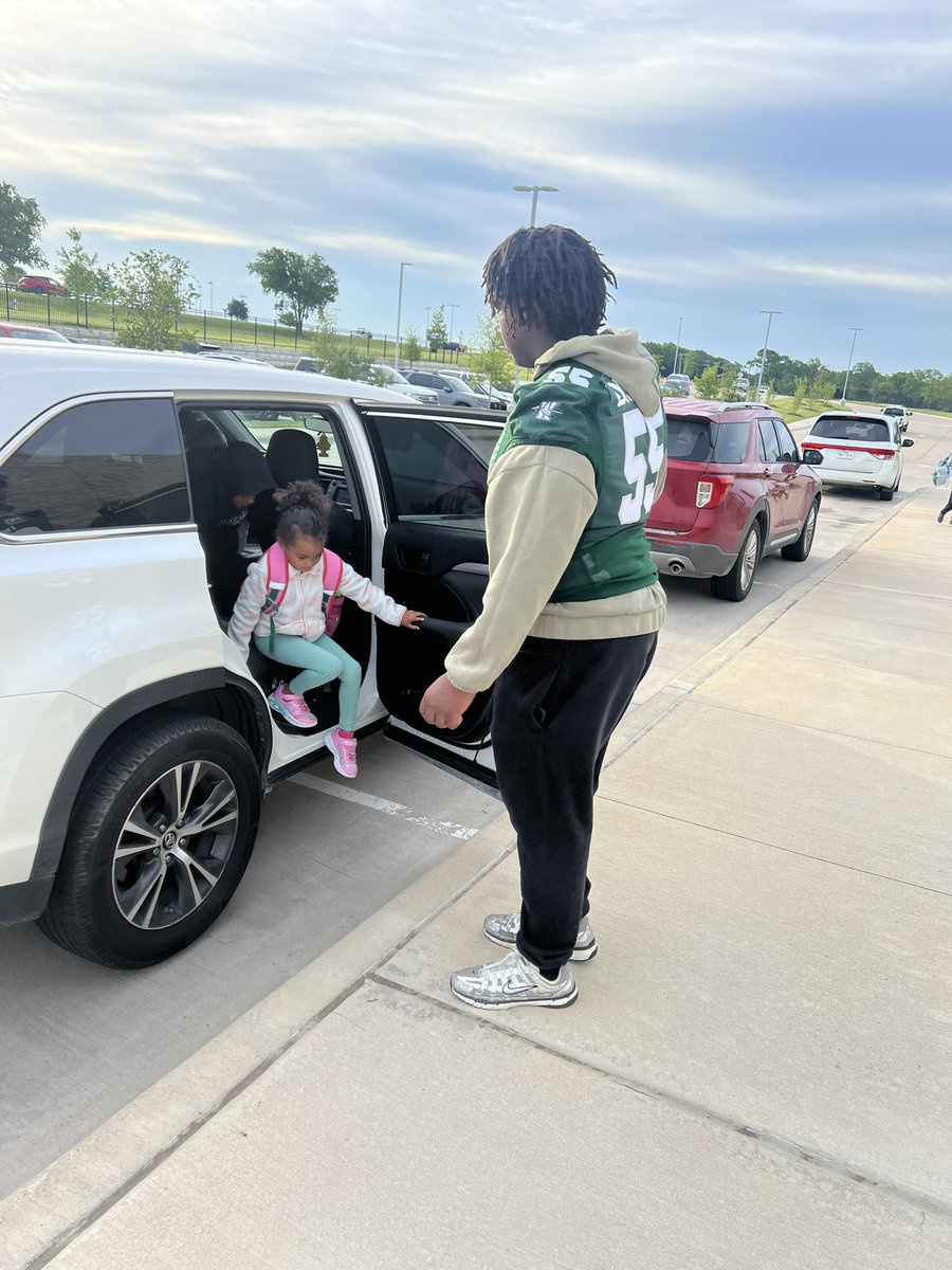 Waxahachie Football tweet media