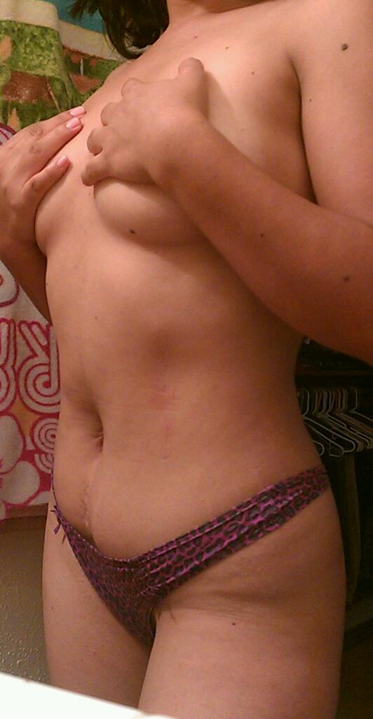 SDMilf tweet media
