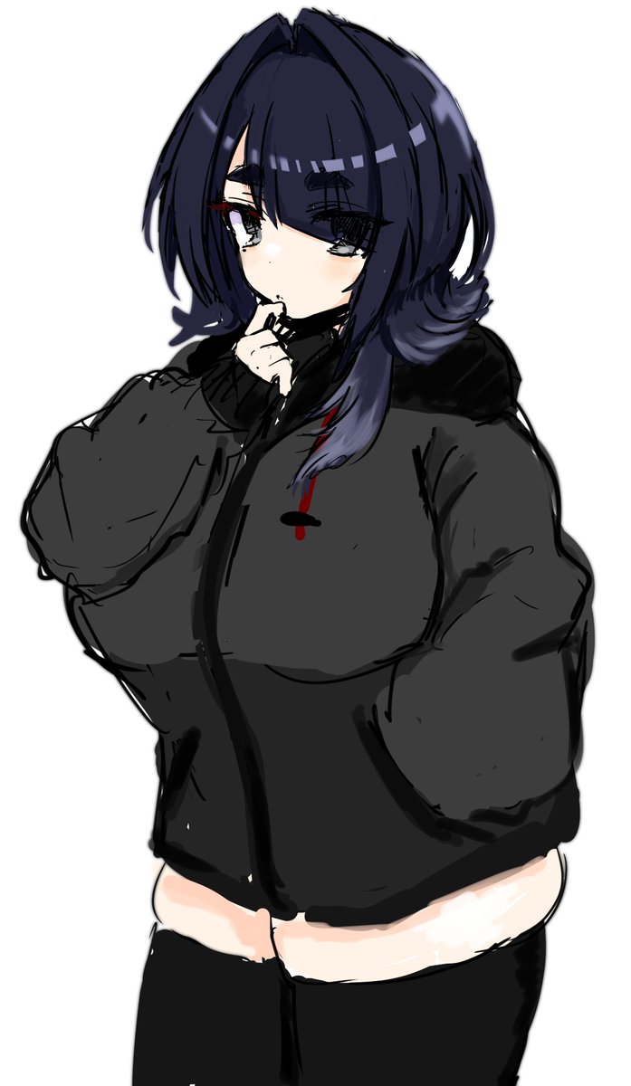 ♥くるち様♥ いちいち全部かわいくて先に進めない