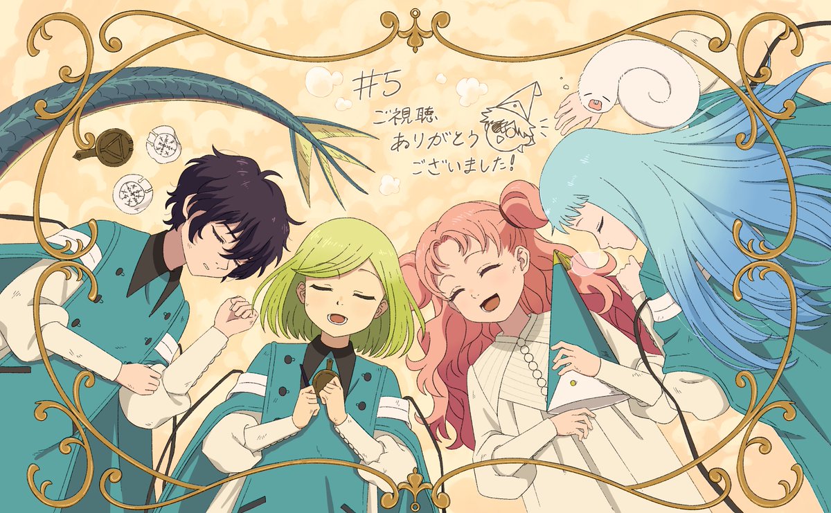 kono (@yukinohi_15) / Posts / X