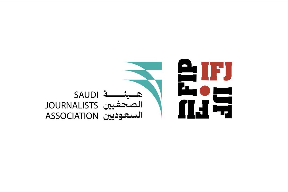 نايف الكرشمي tweet media