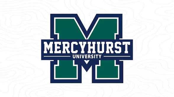 _kent6's tweet photo. Blessed to receive an offer from Mercyhurst University!
@SWiltfong_ 
@AllenTrieu 
@Bryan_Ault 
@CoachShaqWash 
@NDOELITE7v7 
@sixstarfootball 
@mgoul https://t.co/hbVubyQrSU