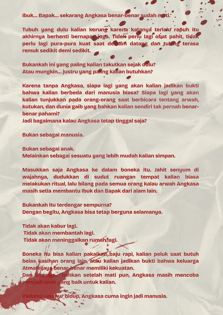 ANGKASA. tweet media