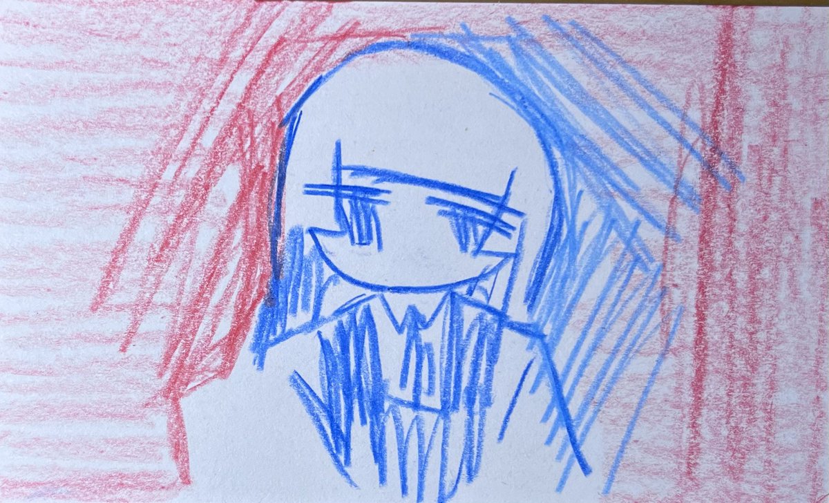 カニ屋 tweet media