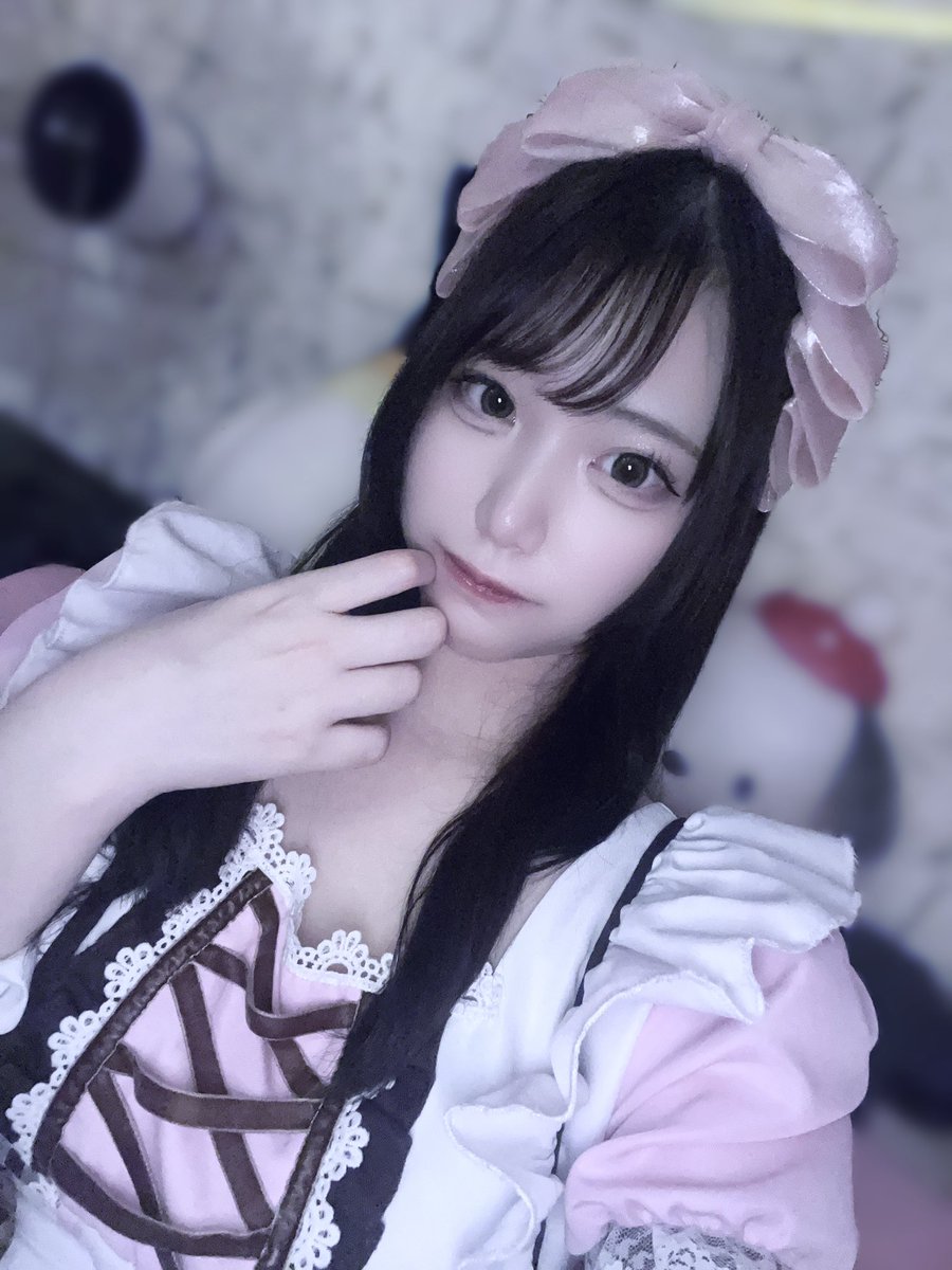 えりちゃん (@eri_pipiooo) / Posts / X