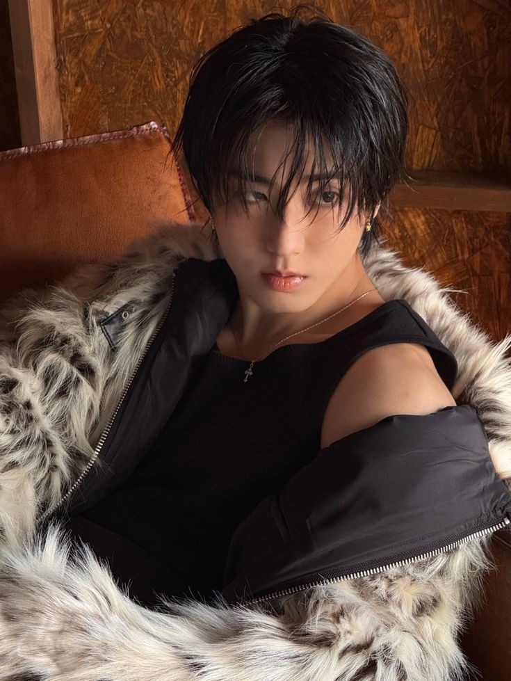 rest| 𝖘𝖍𝖆𝖉𝖔𝖜🍀 KARMA🏆🥇 (@lmbstay12) on Twitter photo 