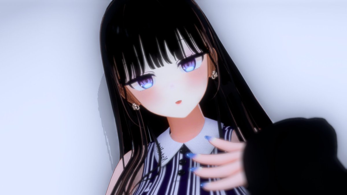 Aria 𝕏 Hitotose (@aira_esototih) on Twitter photo 
