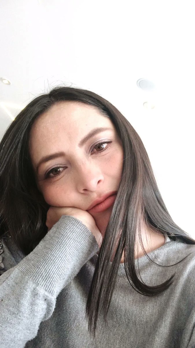 Hoy soy más sueño 😴 que persona 😬😬