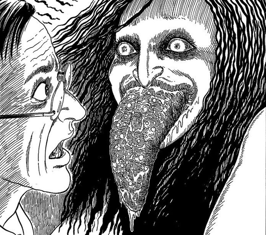 wizard_lizard_0's tweet photo. @normieguybah https://t.co/sjvwGgtcat
