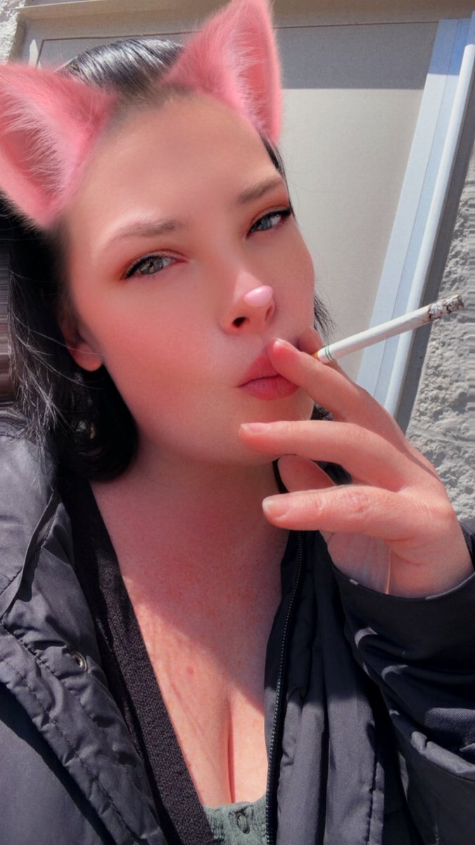 Daddys Submissive_Slut tweet media