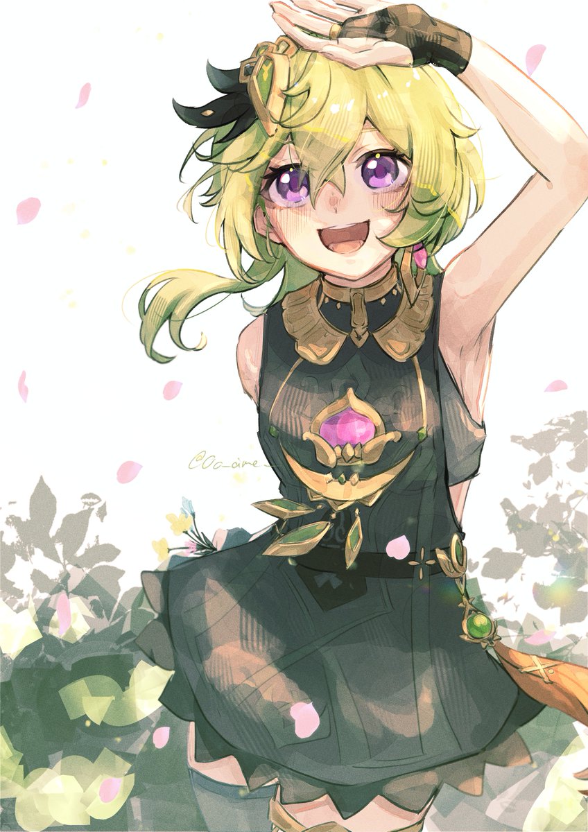 0o_oimo_'s tweet photo. いっぱい笑って🌼
#コレイ生誕祭2026 https://t.co/Uw37BCgqFx