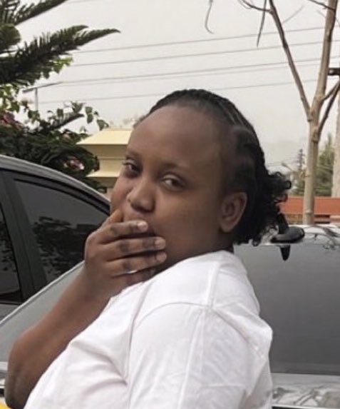 German reject 🤣🤣🤣