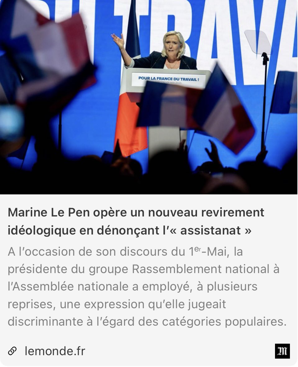 Matthieu Pigasse tweet media