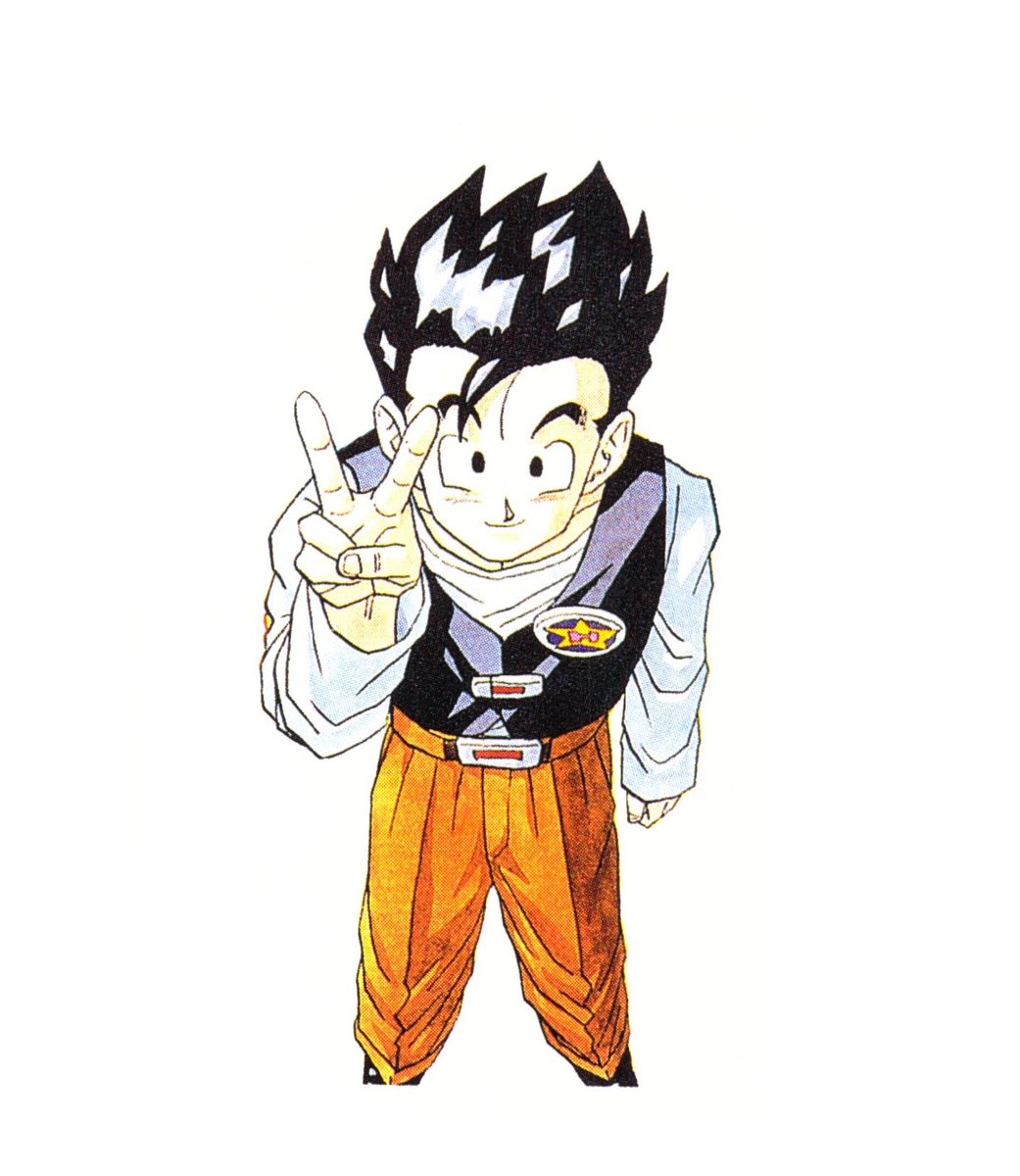 ShonenLaz tweet media