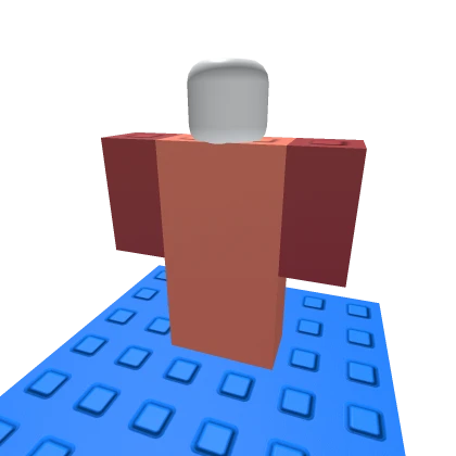 Classic ROBLOX models tweet media