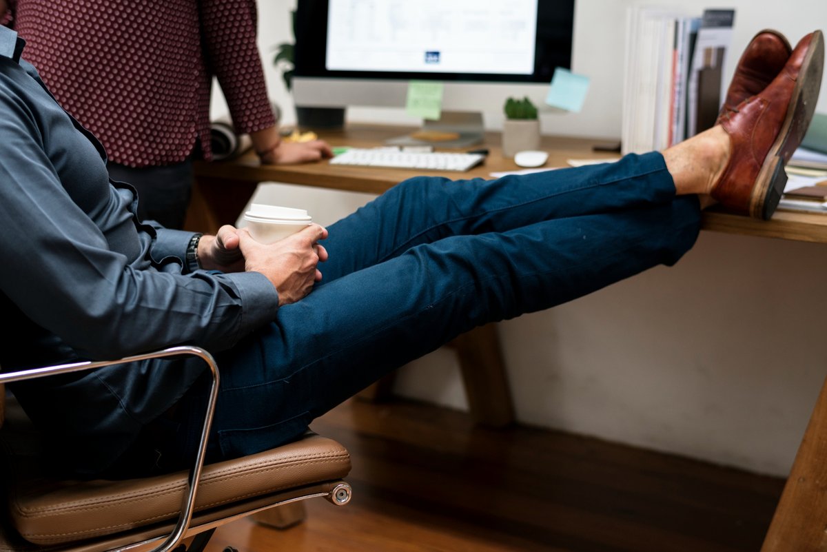 TeignAccountant's tweet photo. 💬 “I’ll sort the accounts later…”
Famous last words 😅
Somehow, the bookkeeping always ends up at the bottom of the list.

At TAS, we help take the stress out of the numbers so you can focus on actually running your business (and maybe even finishing work before 9 pm for once. https://t.co/75P39ZedKR