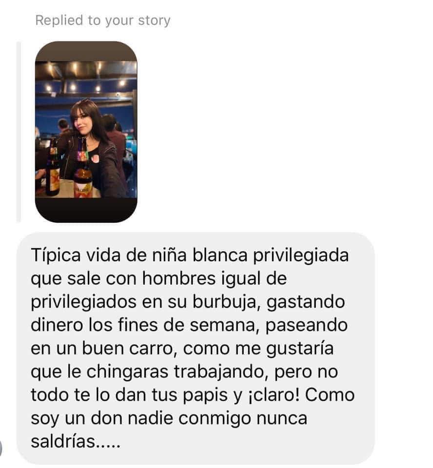 Vatos out of context tweet media