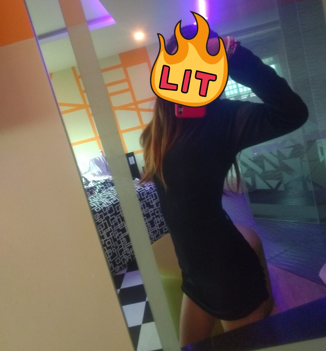 MiniV1560574's tweet photo. #nuevapagina 
#flakitapetit 1.57
Venta de contenido 🤯🎥
Zonas a atender 
Deportivo 18 💖
Ticoman 🩷
Tlalpan 💜 
What's 5651236237 
Manden dm 💌🌈 https://t.co/idd9D0DzEu