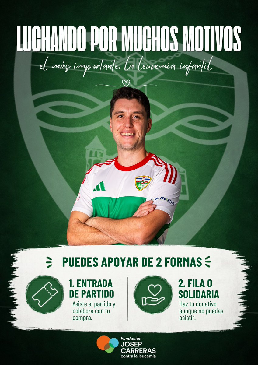 C.F TrivalValderas Alcorcón tweet media