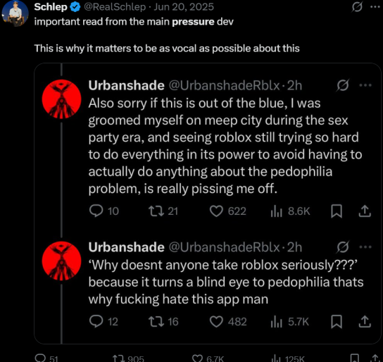 Sua tweet media