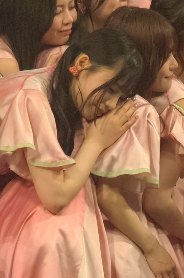 喜多花恵#NGT48スプリングコンサート2026 #NGT48_カメコ